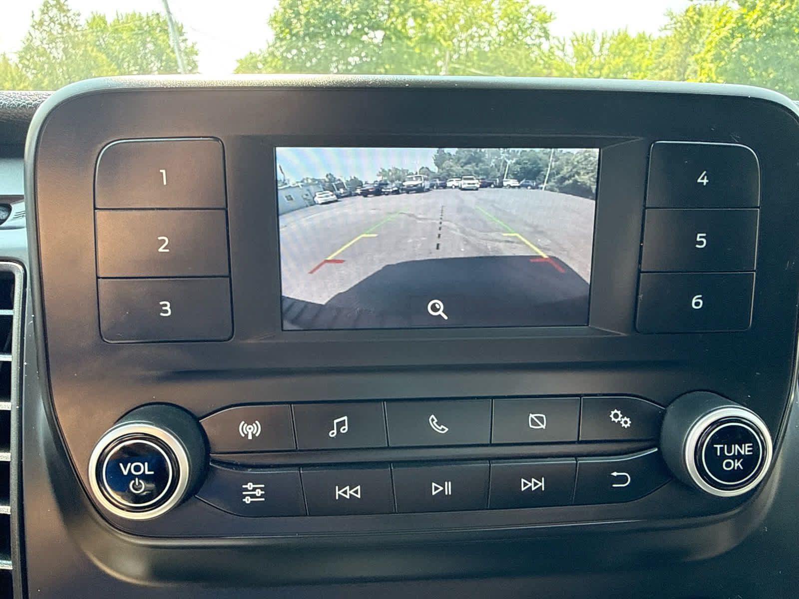 Used 2021 Ford Transit 350 XL RWD image 22