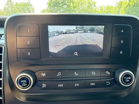 Used 2021 Ford Transit 350 XL RWD image 22