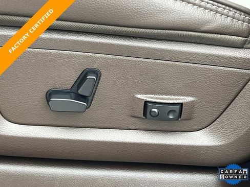 Used 2025 RAM 2500 Laramie image 25