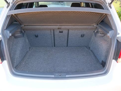 Used 2013 Volkswagen GTI 4-Door FWD image 33