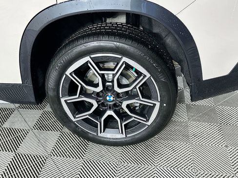 New 2026 BMW X1 xDrive28i w/ Technology Package image 39