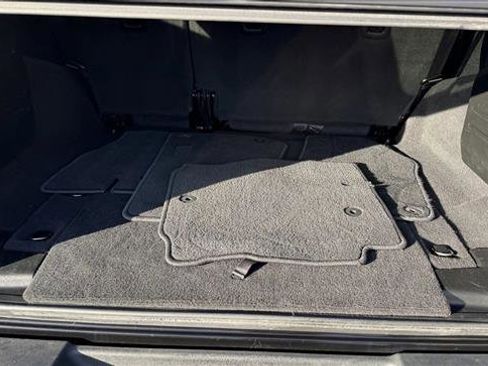 Used 2020 Jeep Wrangler Unlimited Sport image 8