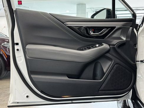 Used 2020 Subaru Outback Onyx Edition XT image 13