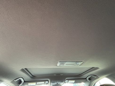 New 2025 MAZDA CX-5 Signature image 13