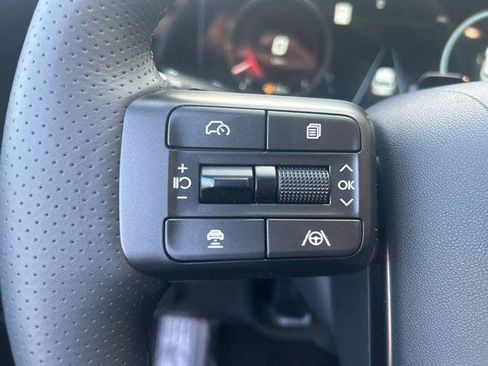 New 2026 Hyundai Palisade XRT Pro AWD/4WD image 15