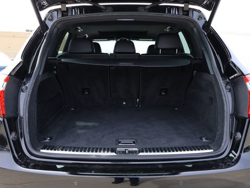 Used 2014 Porsche Cayenne S image 19