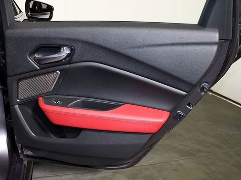 Certified 2022 Acura TLX w/ A-SPEC Pkg image 30