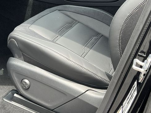 New 2026 Mercedes-Benz GLE 53 AMG 4MATIC image 19