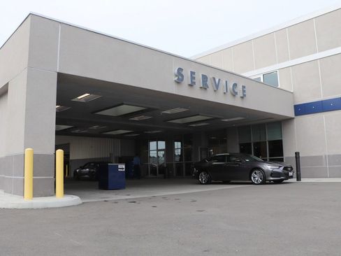 Used 2022 Toyota GR86 Premium image 31