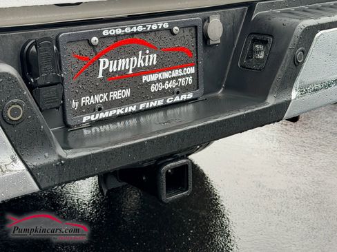 Used 2023 Ford F150 XLT w/ Trailer Tow Package image 15