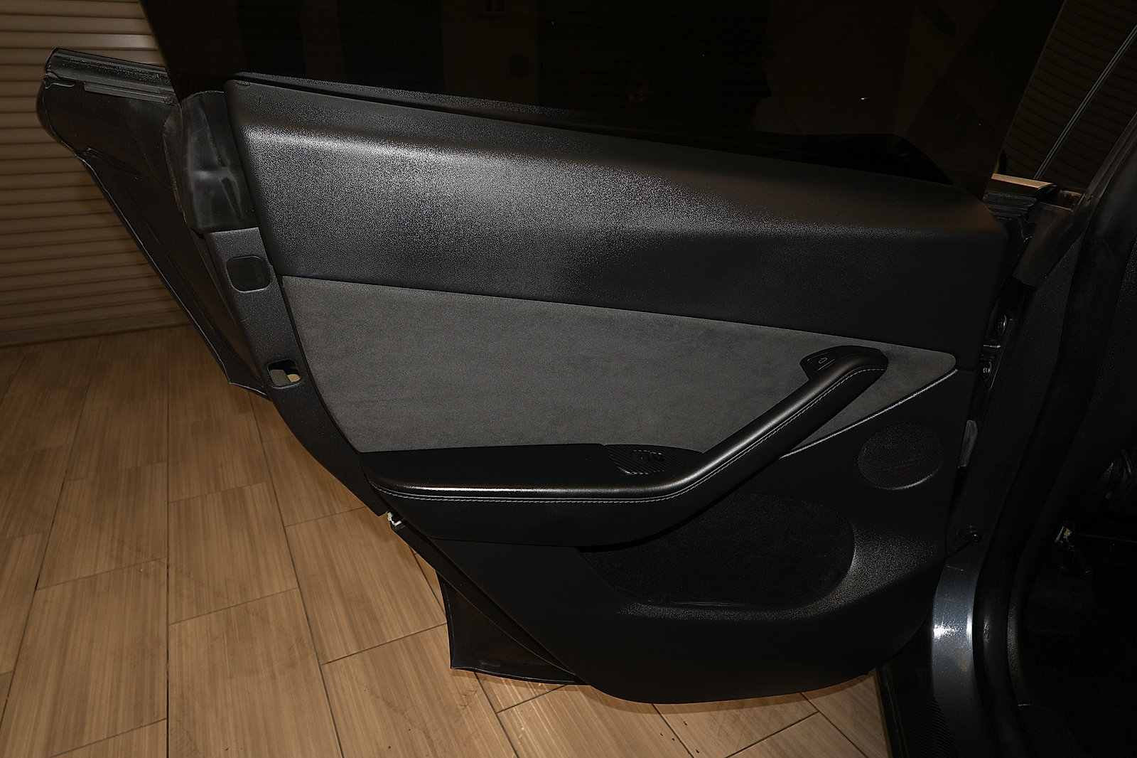 Used 2023 Tesla Model Y AWD image 15