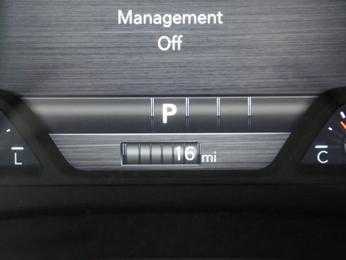 Used 2025 RAM 1500 Laramie w/ Sport Appearance Package image 20