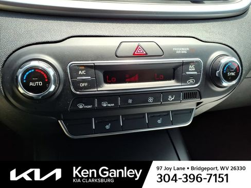 Used 2020 Kia Sorento S AWD/4WD image 23
