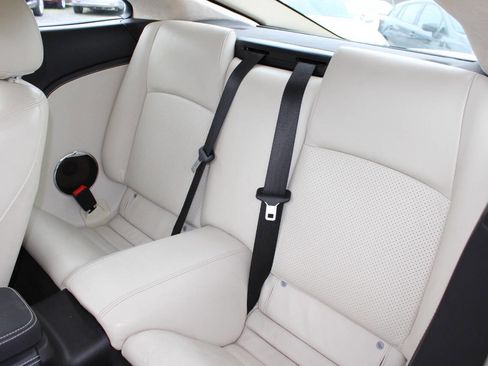 Used 2014 Jaguar XKR R RWD image 19