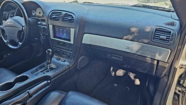 Used 2004 Ford Thunderbird RWD image 71