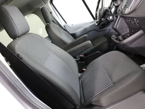 Used 2019 Ford Transit 150 XLT RWD image 10