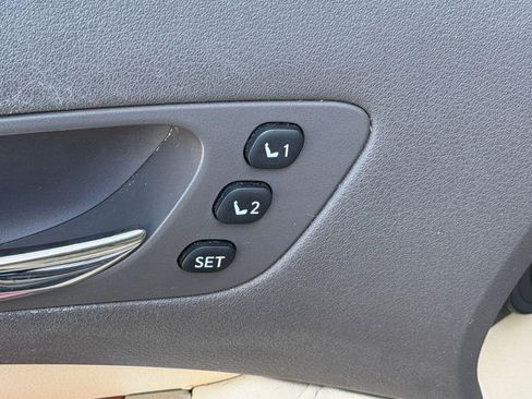 Used 2011 Lexus ES 350 image 20