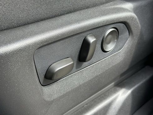 New 2026 GMC Sierra 1500 Elevation image 18