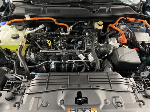 New 2026 Lincoln Corsair Grand Touring image 39