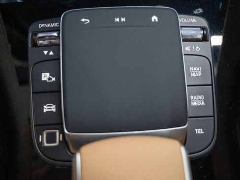 New 2026 Mercedes-Benz GLE 450 4MATIC image 31