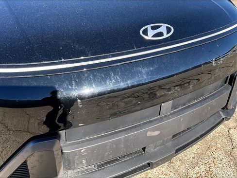 Used 2025 Hyundai Kona SEL image 28