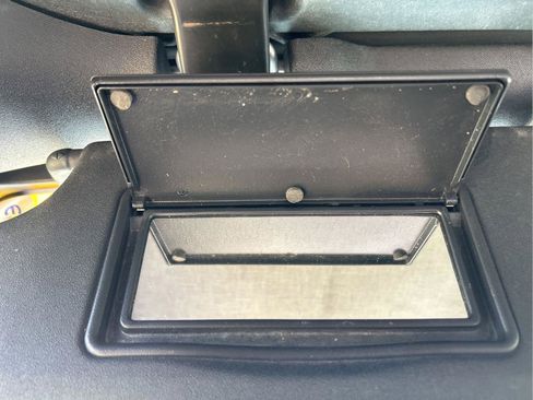 Certified 2016 Jeep Wrangler Sport AWD/4WD image 31