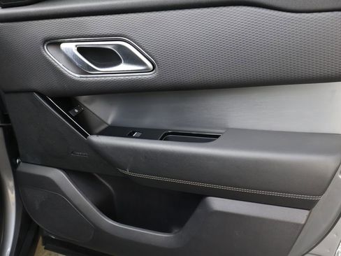 Used 2008 Audi A4 2.0T image 11