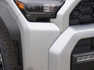 New 2026 Toyota 4Runner TRD Off-Road Premium video 2