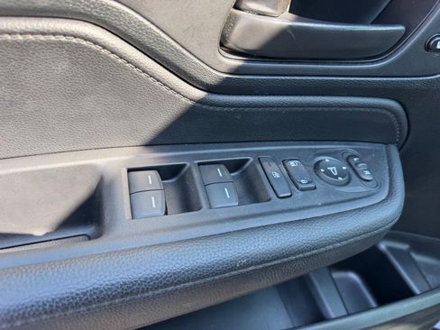 Used 2024 Honda Odyssey EX-L image 21