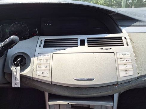 Used 2007 Toyota Avalon FWD image 18