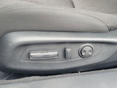 Certified 2023 Honda Accord Sport image 21