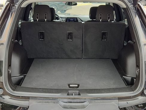 Used 2020 Chevrolet Blazer LT image 10