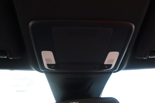 Used 2025 Honda Civic Type R image 20