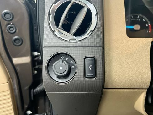 Used 2016 Ford F350 XLT RWD image 18