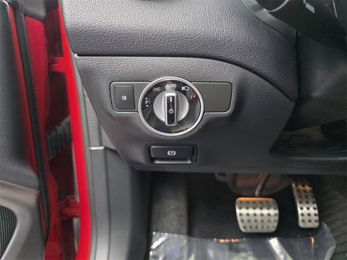 Used 2017 Mercedes-Benz CLA 45 AMG 4MATIC image 27