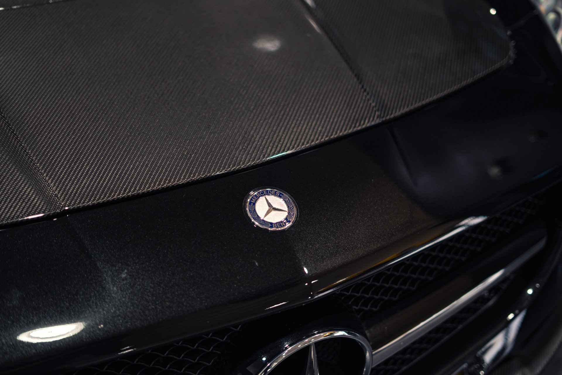 Used 2015 Mercedes-Benz SLS AMG GT Final Edition image 11