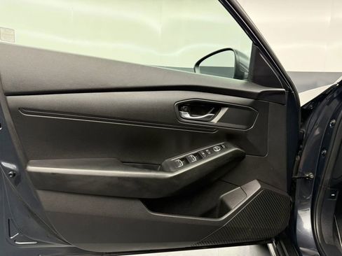 Used 2023 Honda Accord LX image 9