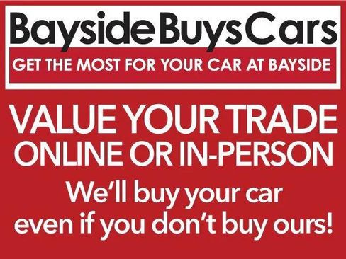 Certified 2024 Jeep Grand Cherokee L Laredo image 27