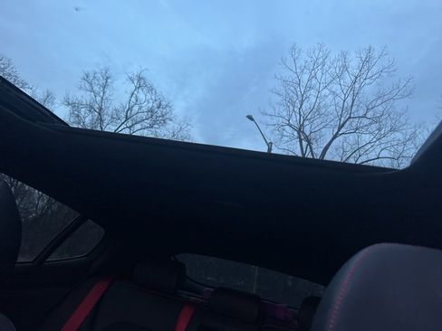 Used 2023 Kia Stinger GT2 image 14