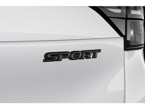 New 2026 Subaru Forester Sport image 12