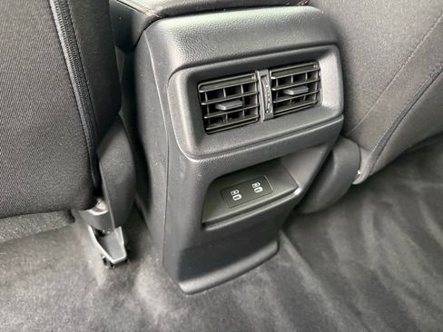 Used 2023 Honda CR-V Sport image 32