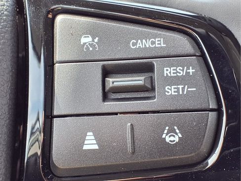 New 2026 Honda Odyssey EX-L image 27