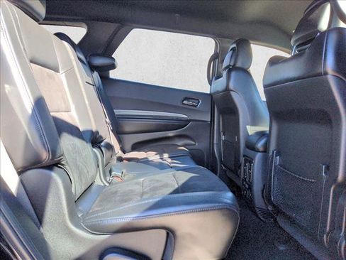 Used 2020 Dodge Durango GT image 21