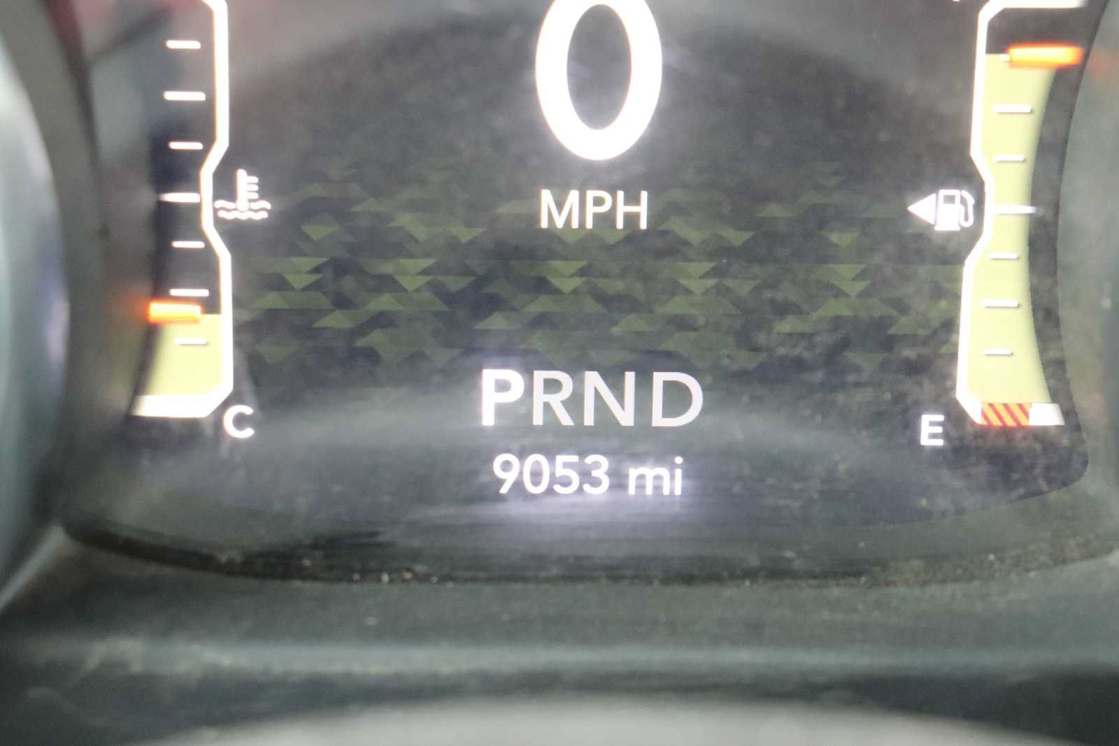 Used 2021 Jeep Wrangler Unlimited Sport AWD/4WD image 11