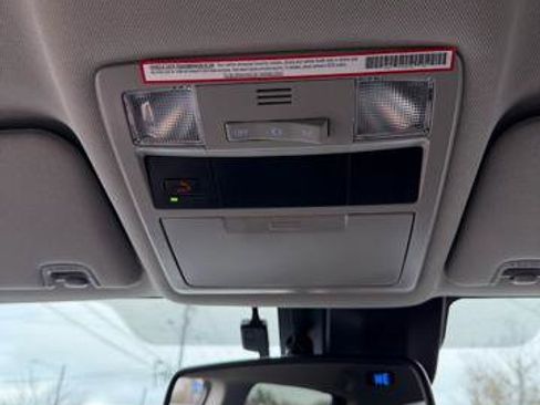 Used 2022 Toyota Tacoma SR5 image 16