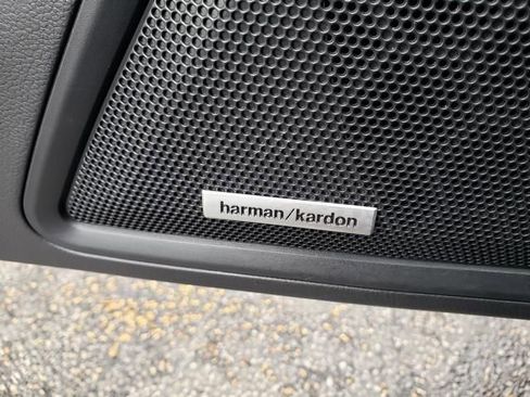 Used 2024 Subaru Outback Limited image 16