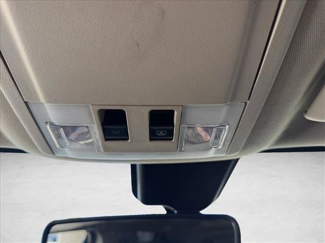 Used 2013 Ford Edge Sport w/ Canadian Touring Pkg AWD/4WD image 20