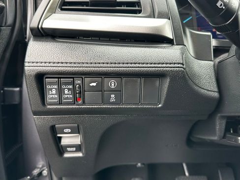 Used 2024 Honda Odyssey EX-L image 27
