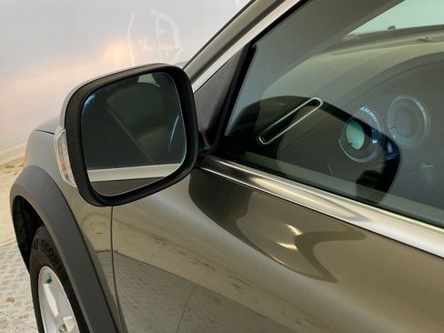 Used 2011 Volvo XC70 3.2 image 23