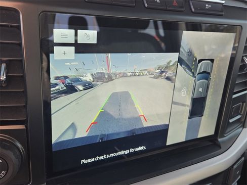 Used 2022 Ford F150 XLT w/ Equipment Group 302A High image 19